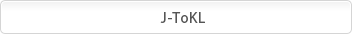 J-ToKL